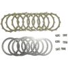 Kopplingspaket SRK Sport/Race EBC Material: Kevlar Typ:SRK Kopplingskit – miniatyr 2