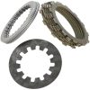 Kopplingspaket SRK Sport/Race EBC Material: Kevlar Typ:SRK Kopplingskit – miniatyr 3