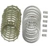 Kopplingspaket SRK Sport/Race EBC Material: Kevlar Typ:SRK Kopplingskit – miniatyr 3