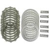 Kopplingspaket SRK Sport/Race EBC Material: Kevlar Typ:SRK Kopplingskit – miniatyr 3