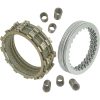 Kopplingspaket SRK Sport/Race EBC Material: Kevlar Typ:SRK Kopplingskit – miniatyr 2