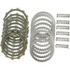 Kopplingspaket SRK Sport/Race EBC Material: Kevlar Typ:SRK Kopplingskit – miniatyr 1