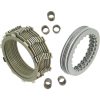 Kopplingspaket SRK Sport/Race EBC Material: Kevlar Typ:SRK Kopplingskit – miniatyr 2