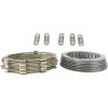 Kopplingspaket SRK Sport/Race EBC Material: Kevlar Typ:SRK Kopplingskit – miniatyr 2