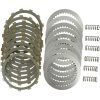 Kopplingspaket SRK Sport/Race EBC Material: Kevlar Typ:SRK Kopplingskit – miniatyr 3