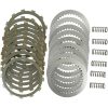 Kopplingspaket SRK Sport/Race EBC Material: Kevlar Typ:SRK Kopplingskit – miniatyr 1