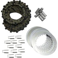 Kopplingspaket TorqDrive REKLUSE