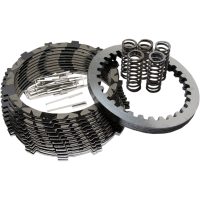 Kopplingspaket TorqDrive REKLUSE