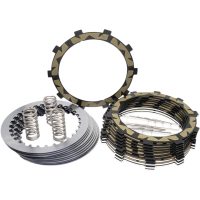 Kopplingspaket TorqDrive REKLUSE