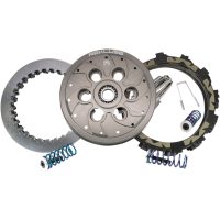 Kopplingspaket TorqDrive REKLUSE