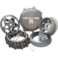 Kopplingspaket TorqDrive REKLUSE