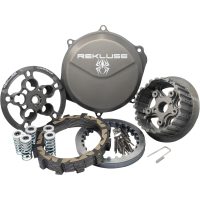 Kopplingspaket TorqDrive REKLUSE