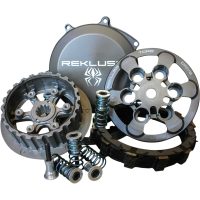 Kopplingspaket TorqDrive REKLUSE