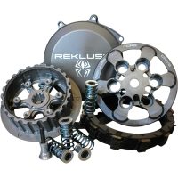 Kopplingspaket TorqDrive REKLUSE