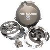 Kopplingspaket TorqDrive REKLUSE Kopplingskit – miniatyr 3