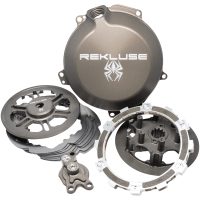 Kopplingspaket TorqDrive REKLUSE