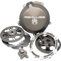 Kopplingspaket TorqDrive REKLUSE