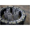 Kopplingspaket TorqDrive REKLUSE Kopplingspaket – miniatyr 2