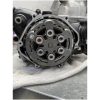 Kopplingspaket TorqDrive REKLUSE Kopplingspaket – miniatyr 3