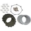 Kopplingspaket TorqDrive REKLUSE Kopplingspaket – miniatyr 1