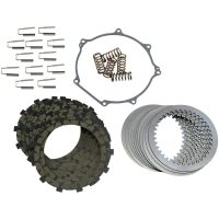 Kopplingspaket TorqDrive REKLUSE
