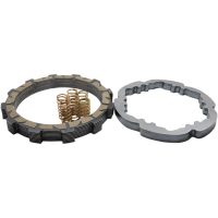 Kopplingspaket TorqDrive REKLUSE
