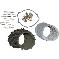 Kopplingspaket TorqDrive REKLUSE