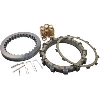Kopplingspaket TorqDrive REKLUSE