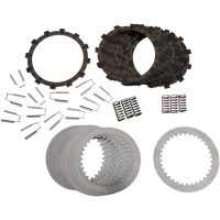 Kopplingspaket TorqDrive REKLUSE
