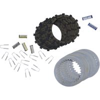 Kopplingspaket TorqDrive REKLUSE