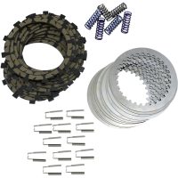 Kopplingspaket TorqDrive REKLUSE