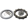 Kopplingspaket TorqDrive REKLUSE Kopplingspaket – miniatyr 1