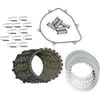 Kopplingspaket TorqDrive REKLUSE