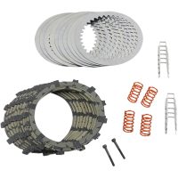Kopplingspaket TorqDrive REKLUSE