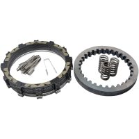 Kopplingspaket TorqDrive REKLUSE