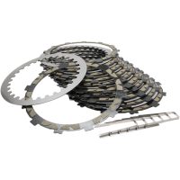 Kopplingspaket TorqDrive REKLUSE