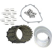 Kopplingspaket TorqDrive REKLUSE