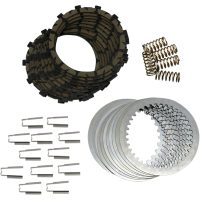 Kopplingspaket TorqDrive REKLUSE