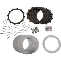 Kopplingspaket TorqDrive REKLUSE