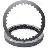 Kopplingspaket TorqDrive REKLUSE Kopplingspaket – miniatyr 3