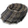 Kopplingspaket TorqDrive REKLUSE Kopplingspaket – miniatyr 4
