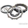 Kopplingspaket TorqDrive REKLUSE Kopplingspaket – miniatyr 6