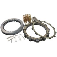 Kopplingspaket TorqDrive REKLUSE