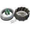 Kopplingspaket TorqDrive REKLUSE Kopplingspaket – miniatyr 1