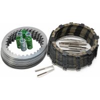 Kopplingspaket TorqDrive REKLUSE