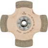 Kopplingsplatta Brons SACHS – miniatyr 1