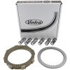 Kopplingsplatta Kit VINTCO – miniatyr 4
