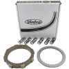 Kopplingsplatta Kit VINTCO – miniatyr 3