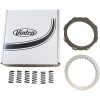Kopplingsplatta Kit VINTCO – miniatyr 2