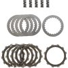 Kopplingsplatta Kit VINTCO – miniatyr 3